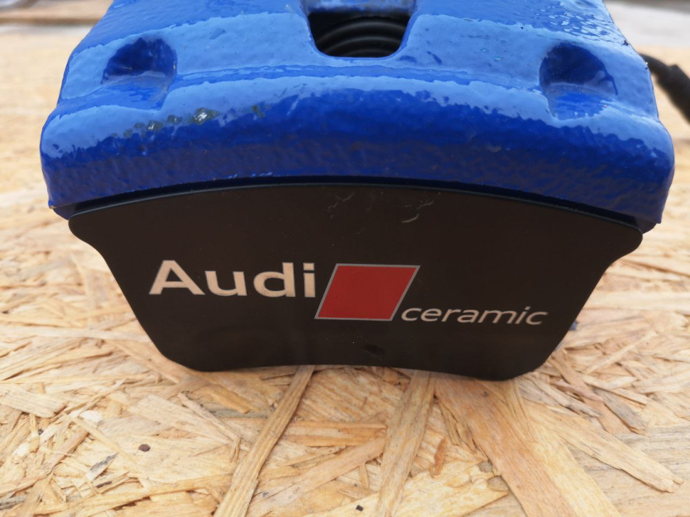 Image Content Service