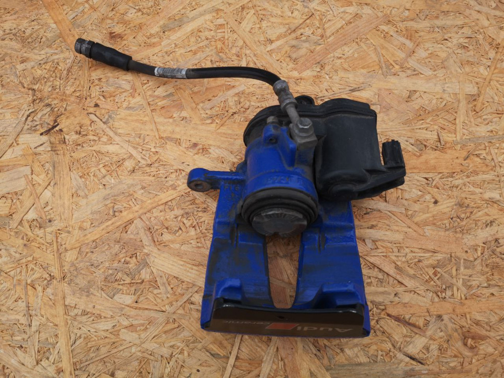 Image Content Service