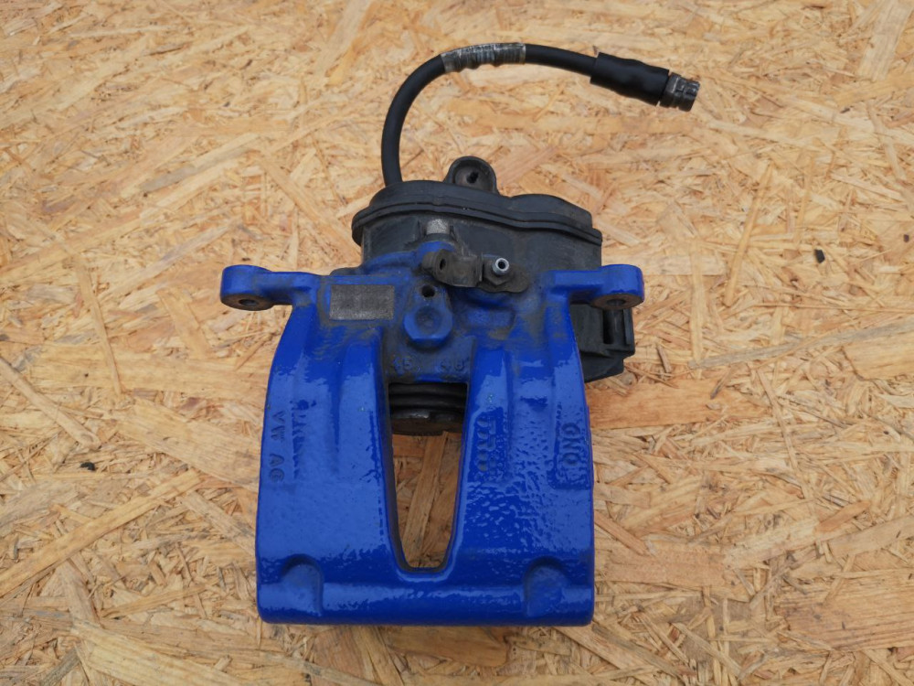 Image Content Service