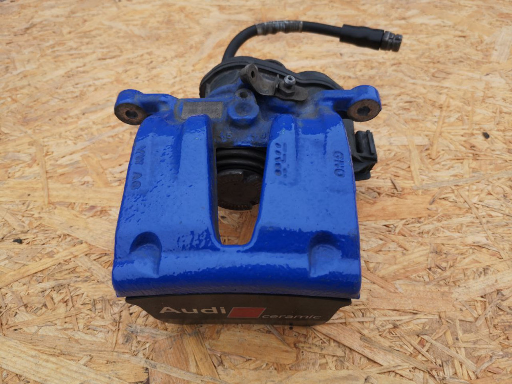 Image Content Service