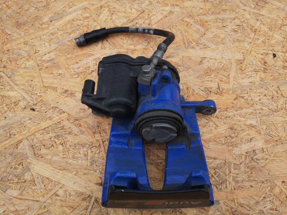 Image Content Service