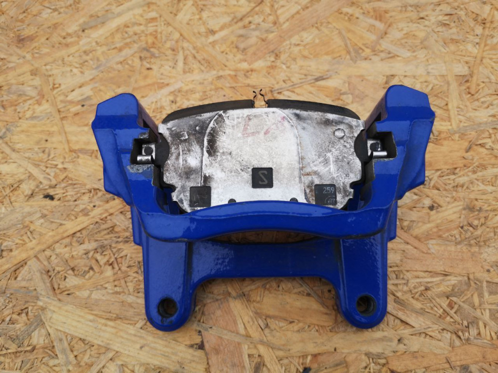 Image Content Service