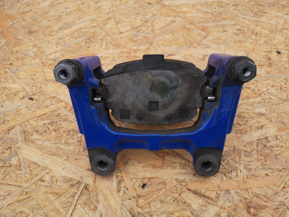 Image Content Service