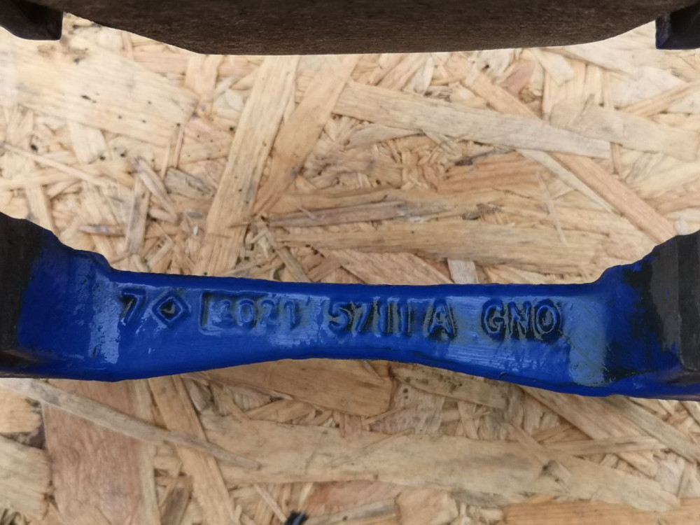 Image Content Service