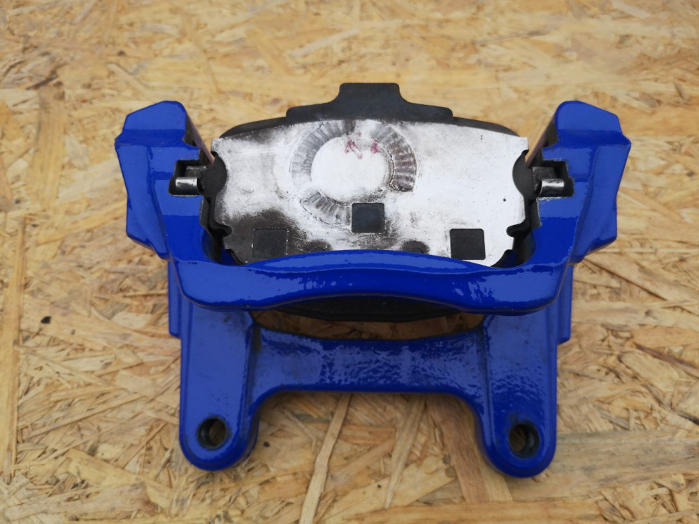 Image Content Service