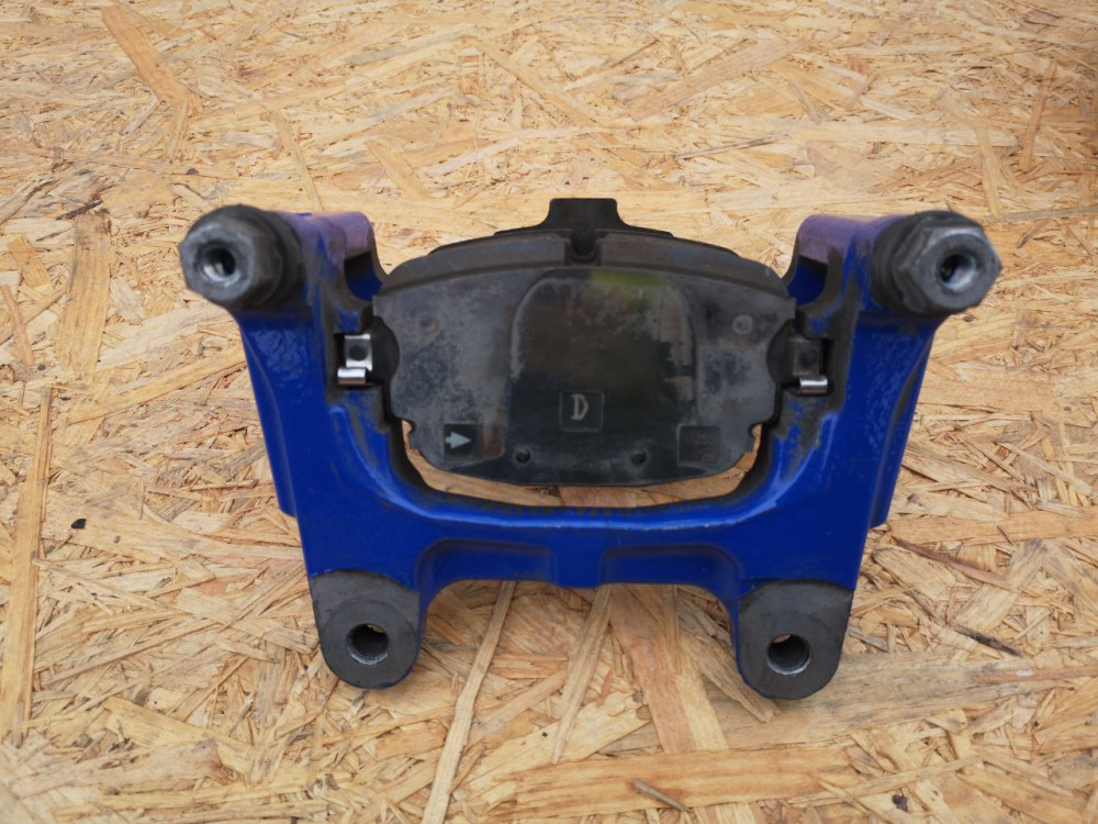 Image Content Service