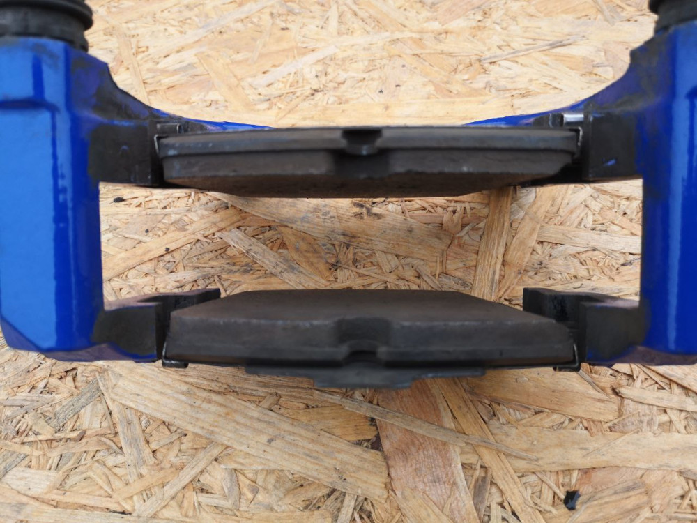 Image Content Service