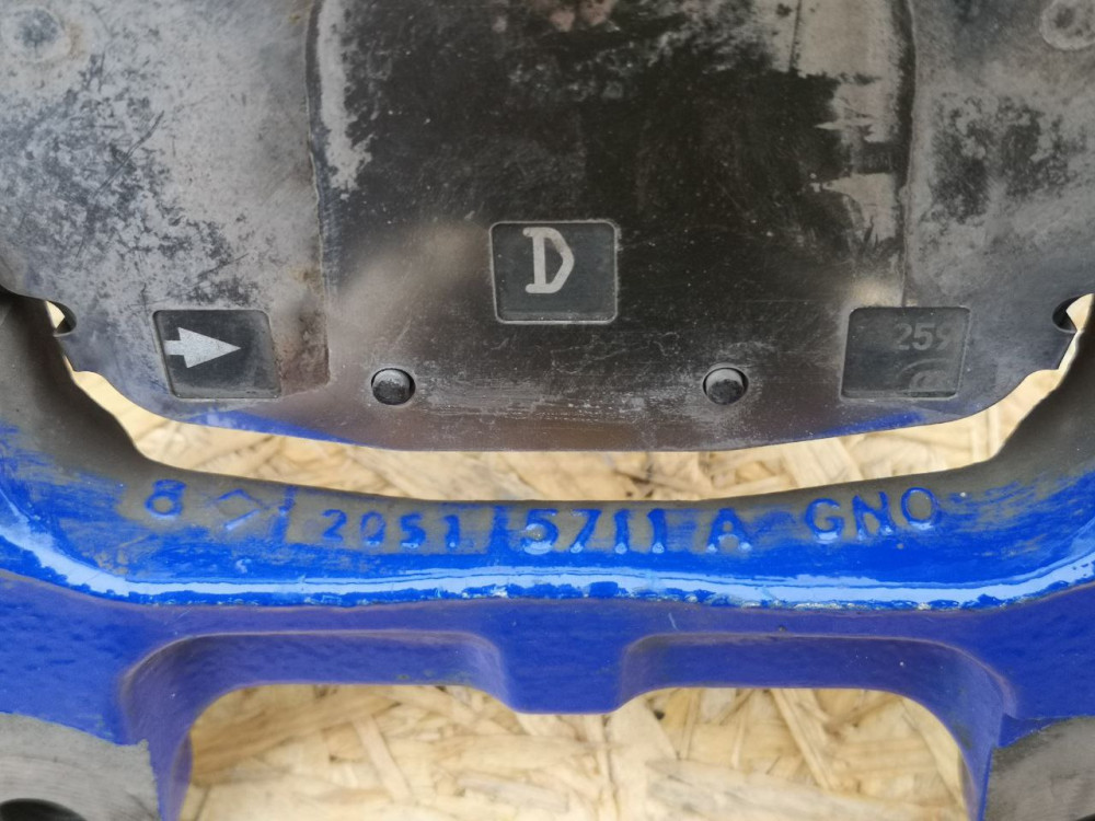 Image Content Service