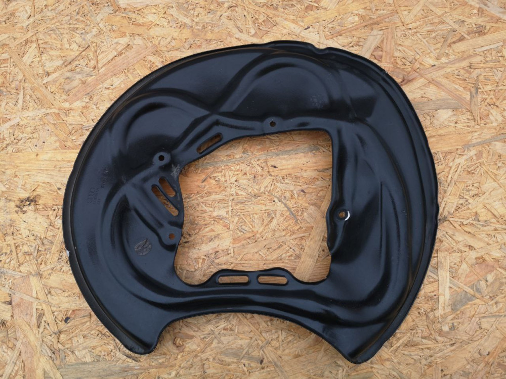 Image Content Service