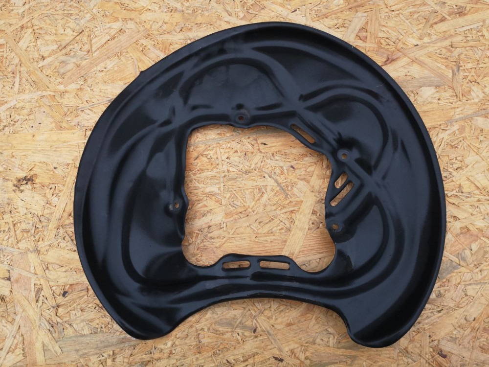 Image Content Service