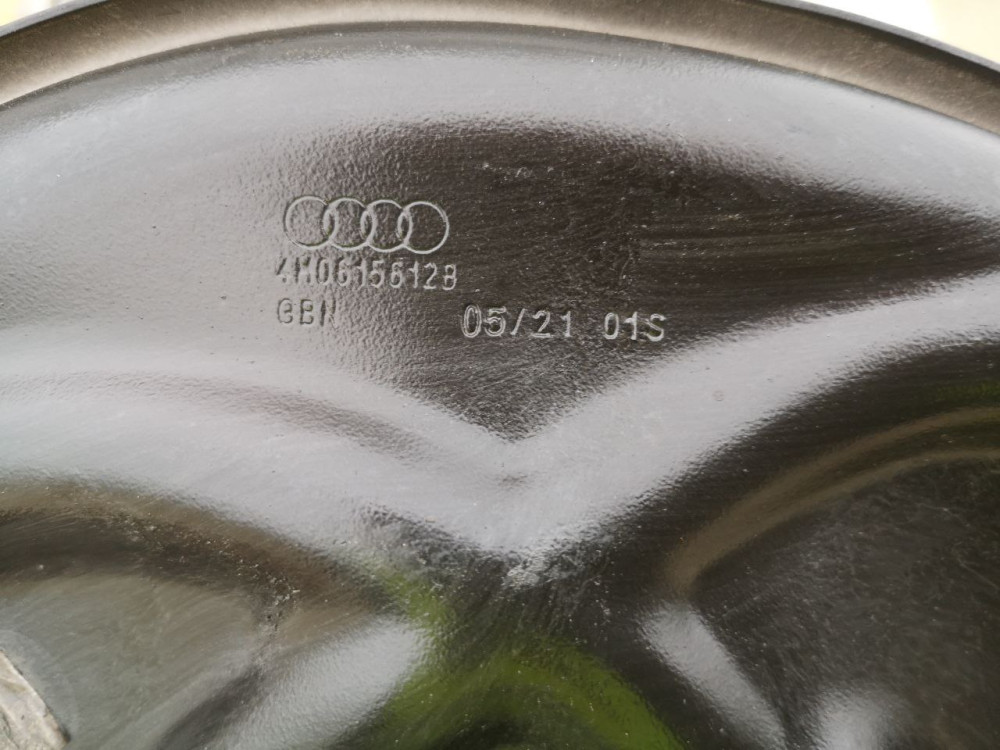 Image Content Service