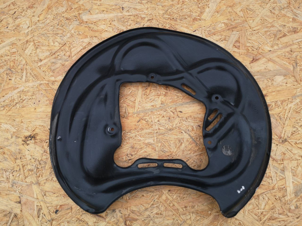 Image Content Service