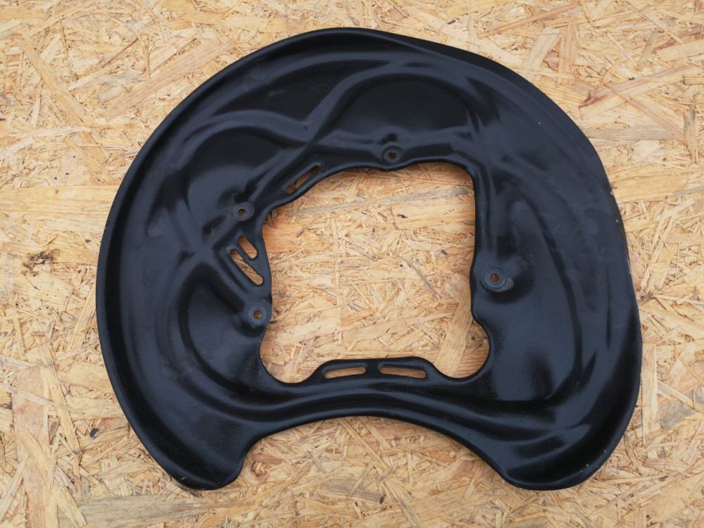 Image Content Service