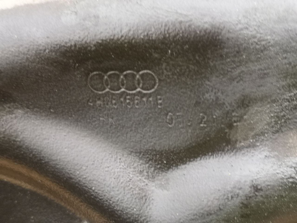 Image Content Service