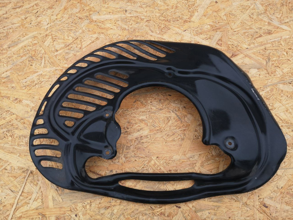 Image Content Service