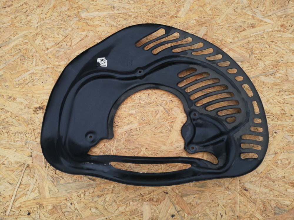 Image Content Service