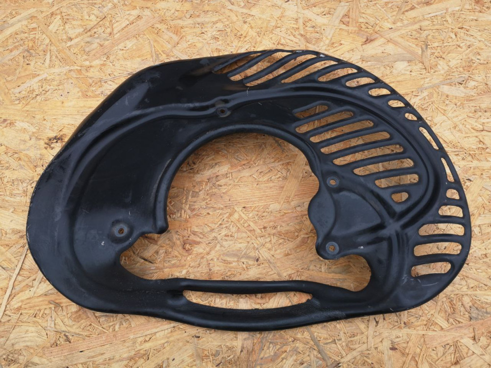 Image Content Service