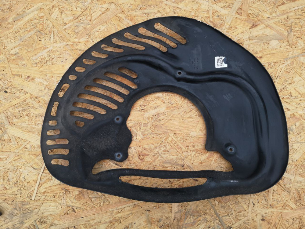 Image Content Service