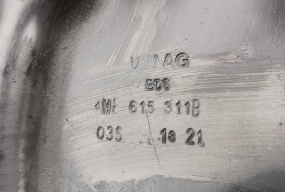 Image Content Service