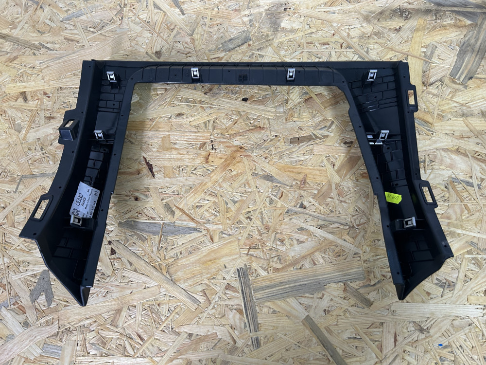 Image Content Service