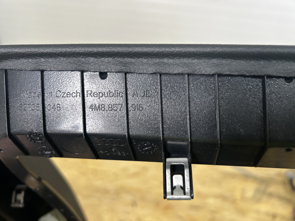 Image Content Service