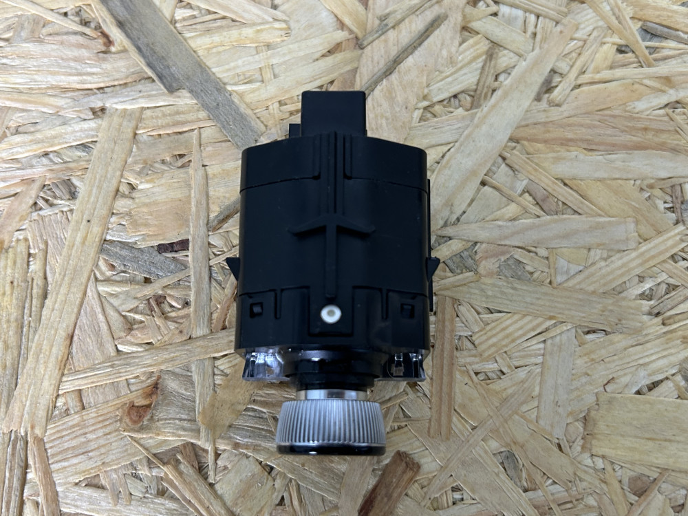 Image Content Service