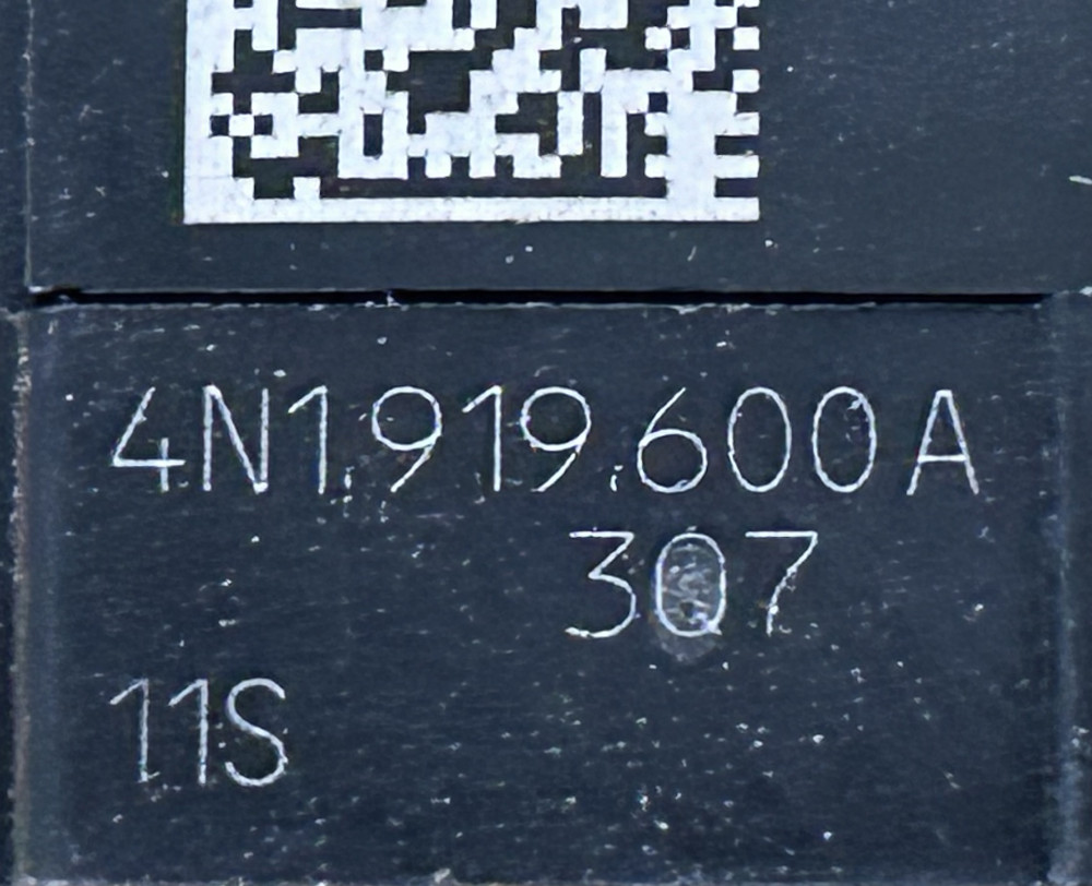 Image Content Service