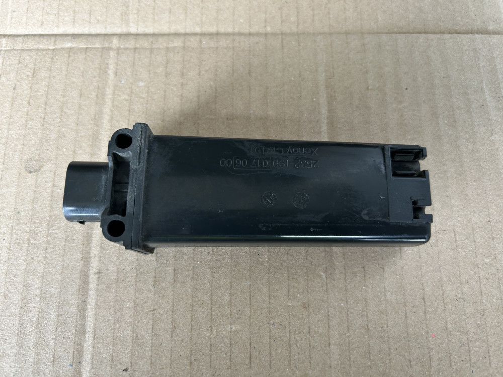 Image Content Service