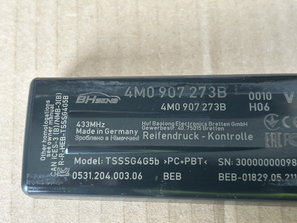 Image Content Service