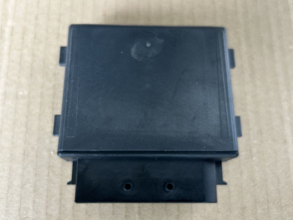 Image Content Service