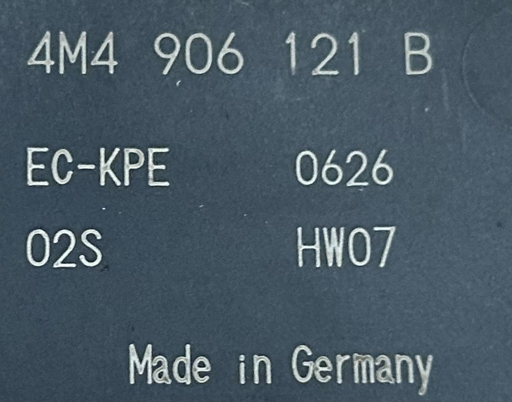 Image Content Service