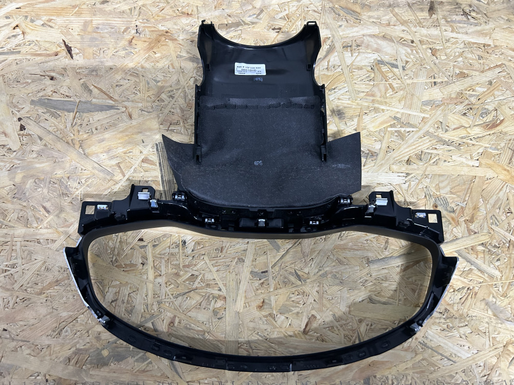 Image Content Service