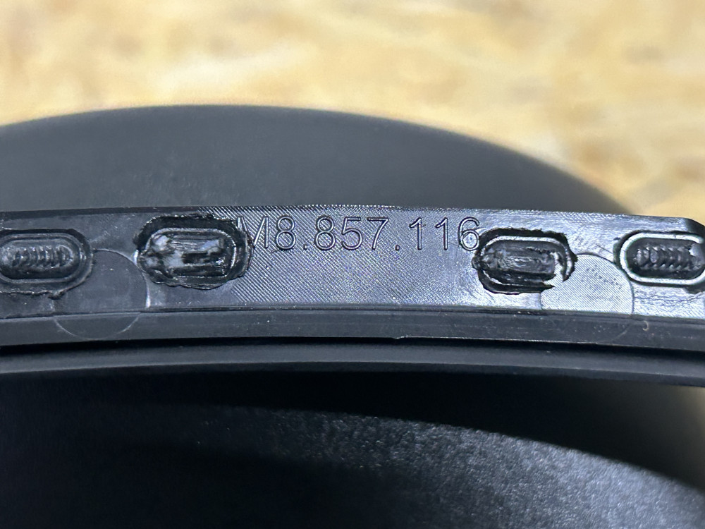 Image Content Service