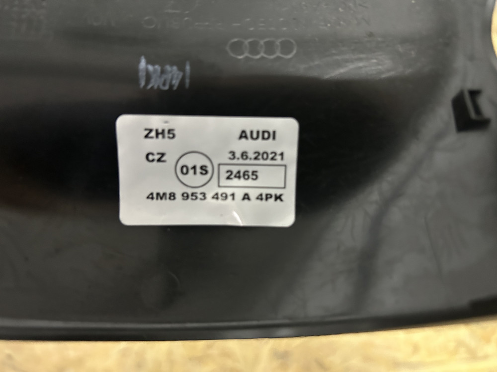 Image Content Service