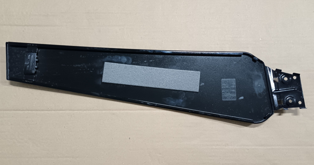 Image Content Service