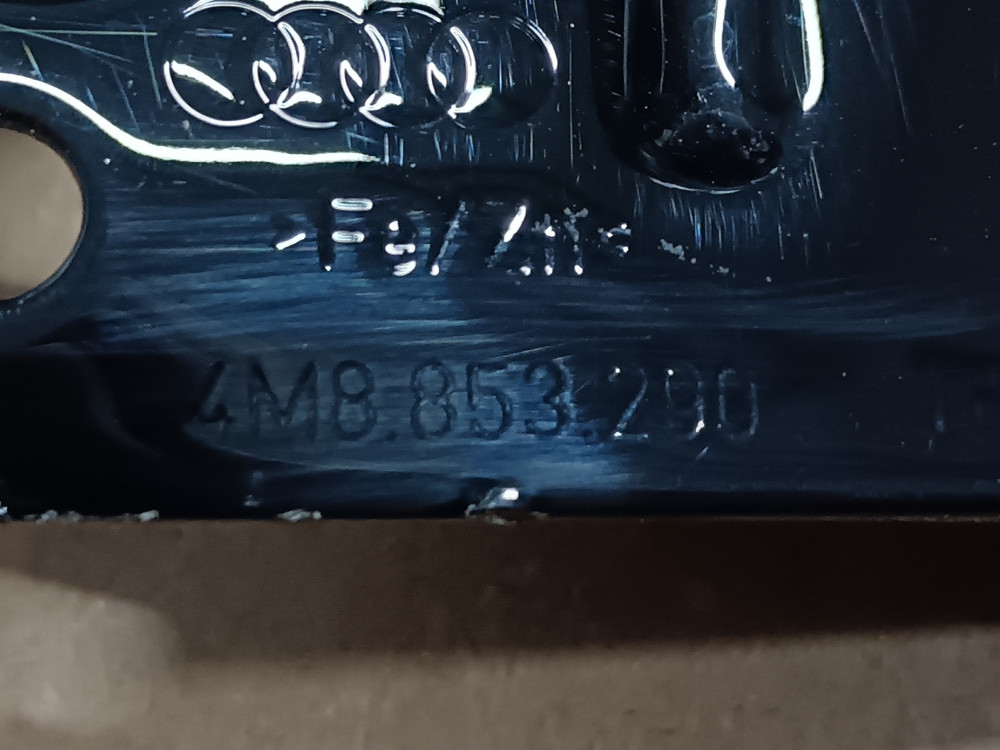 Image Content Service