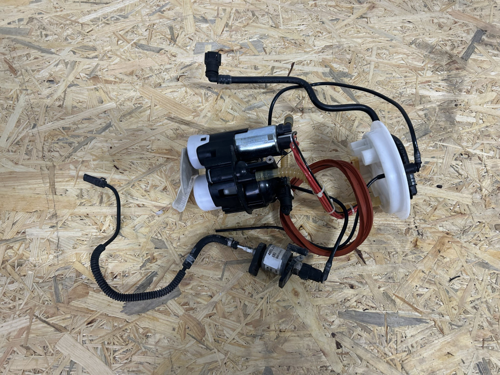 Image Content Service