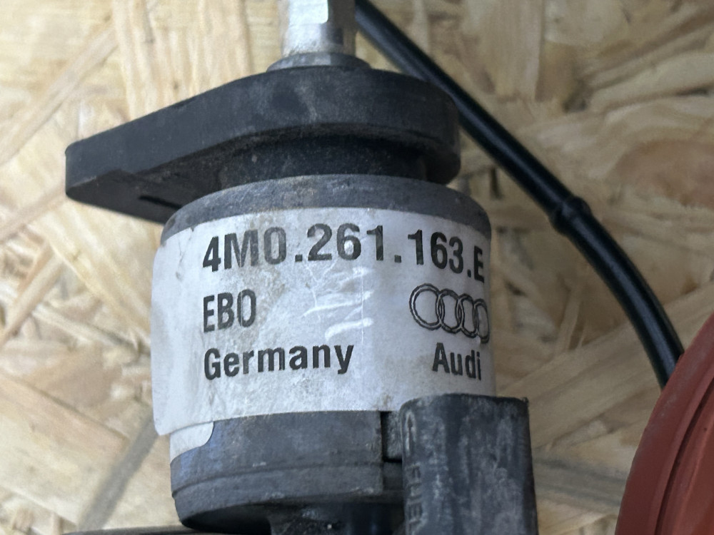 Image Content Service