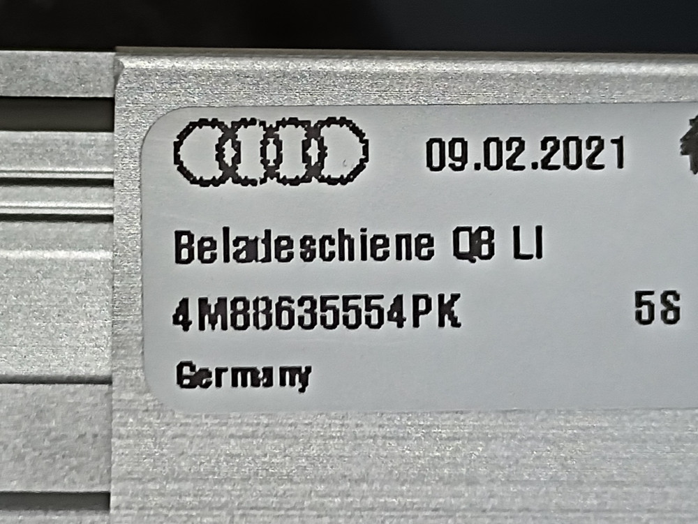 Image Content Service