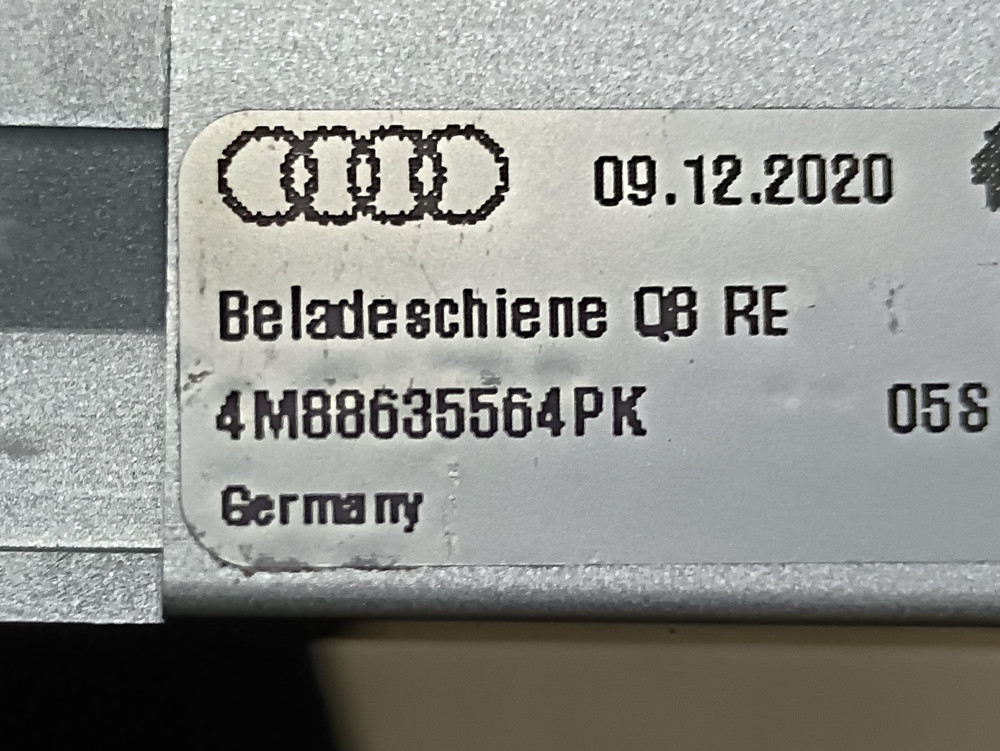 Image Content Service