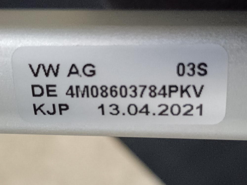 Image Content Service