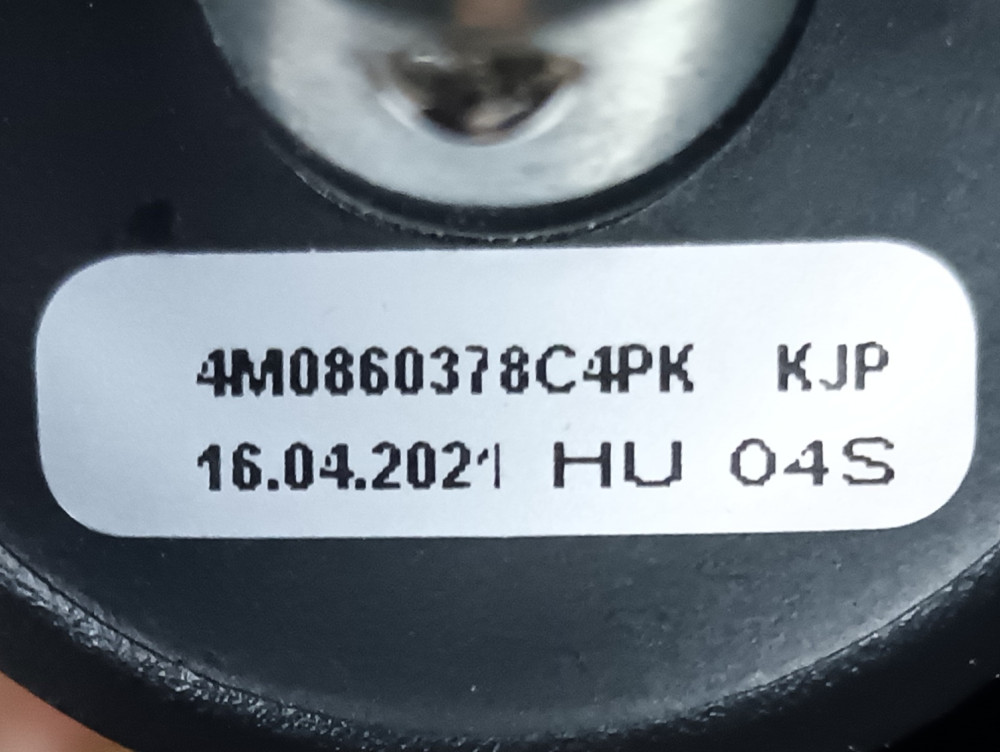 Image Content Service