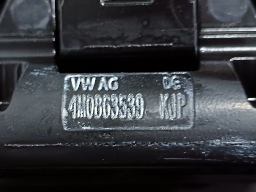 Image Content Service