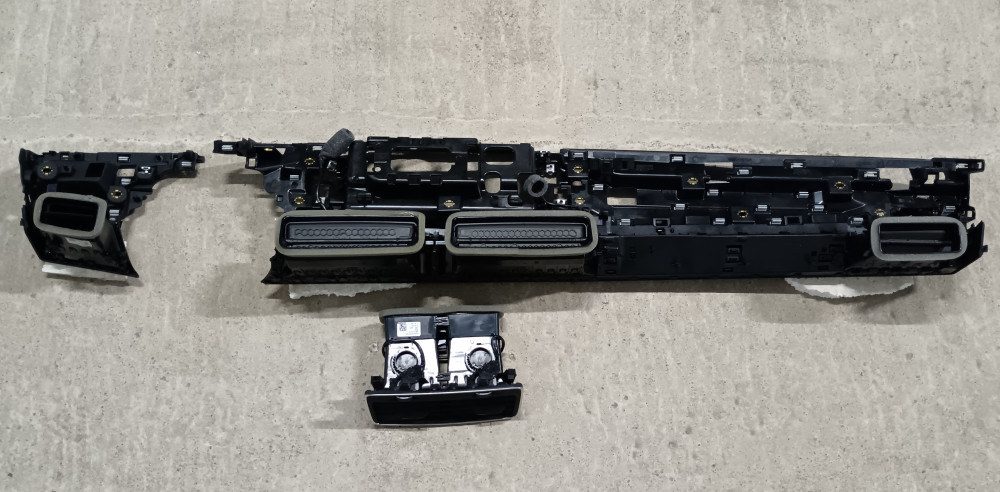 Image Content Service