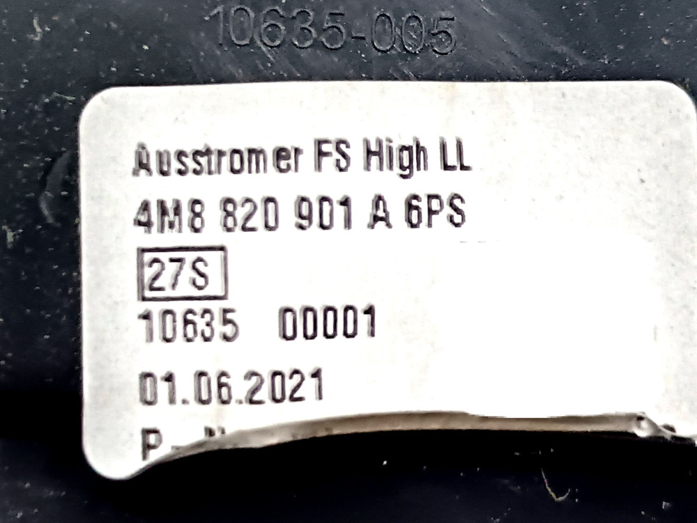 Image Content Service