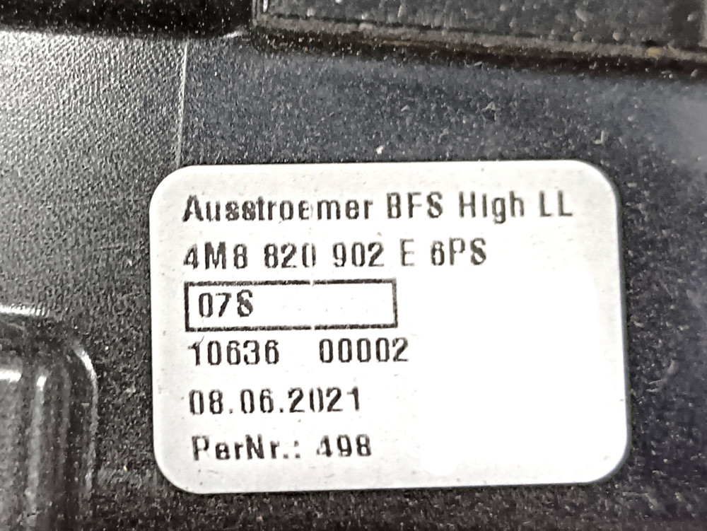 Image Content Service