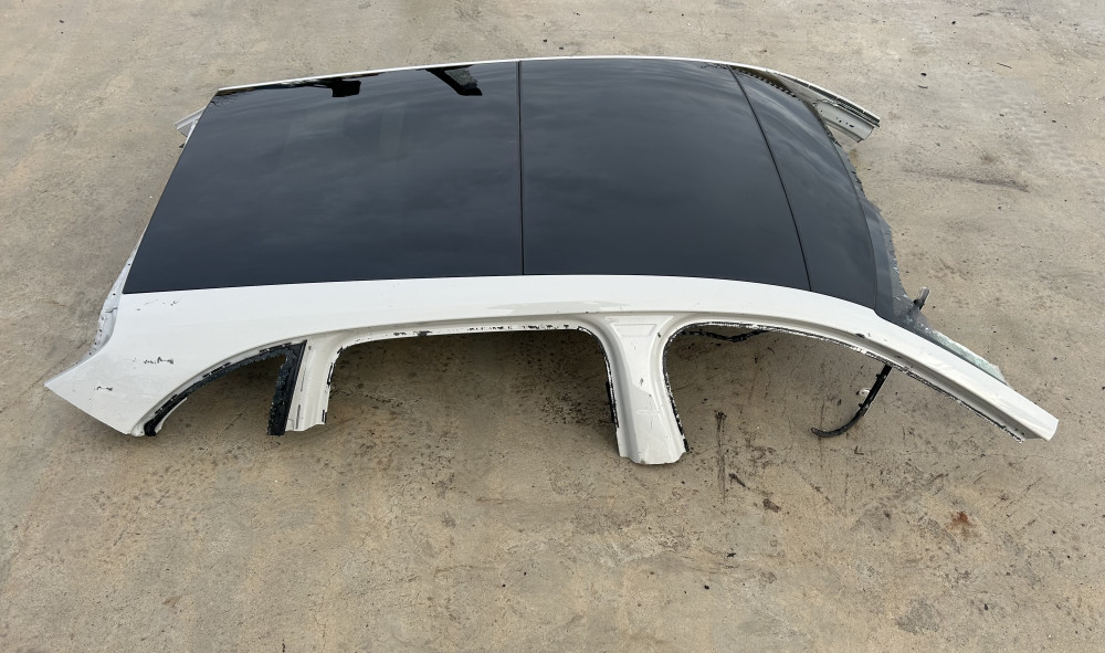 Image Content Service