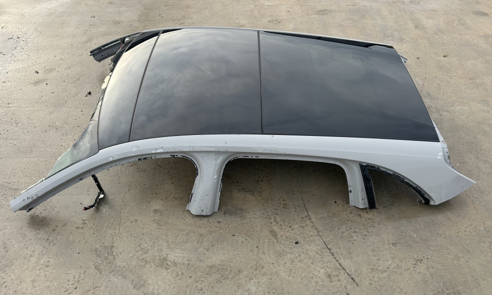 Image Content Service