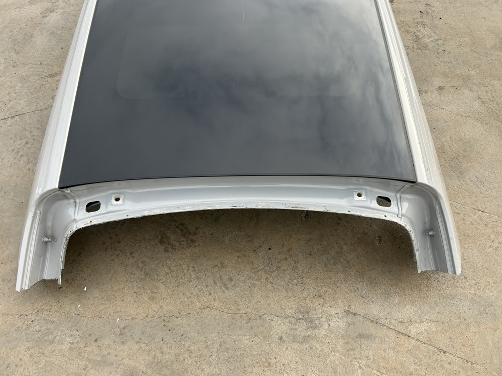 Image Content Service