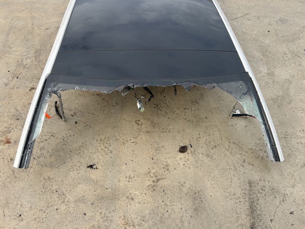 Image Content Service